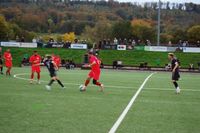 BV Werther 4-0 SC Bosporus 20102024 (185)