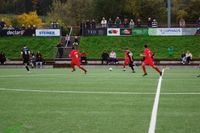 BV Werther 4-0 SC Bosporus 20102024 (213)