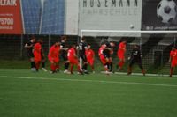 BV Werther 4-0 SC Bosporus 20102024 (31)