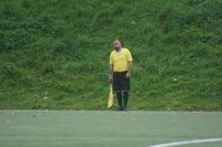 BV Werther 4-0 SC Bosporus 20102024 (333)