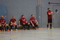 SC Hicret 4-3 SC Bosporus 12012025 (112)