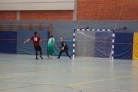 SC Hicret 4-3 SC Bosporus 12012025 (118)