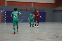 SC Hicret 4-3 SC Bosporus 12012025 (121)