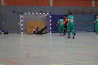 SC Hicret 4-3 SC Bosporus 12012025 (124)