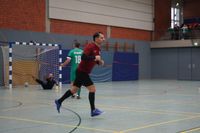 SC Hicret 4-3 SC Bosporus 12012025 (189)