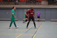 SC Hicret 4-3 SC Bosporus 12012025 (32)