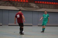 SC Hicret 4-3 SC Bosporus 12012025 (5)