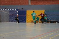 SC Hicret 4-3 SC Bosporus 12012025 (51)