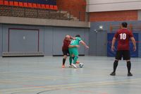 SC Hicret 4-3 SC Bosporus 12012025 (60)