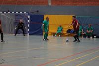 SC Hicret 4-3 SC Bosporus 12012025 (74)