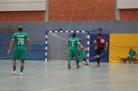 SC Hicret 4-3 SC Bosporus 12012025 (96)