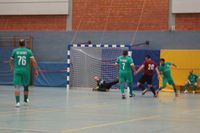 SC Hicret 4-3 SC Bosporus 12012025 (97)