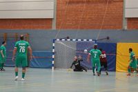 SC Hicret 4-3 SC Bosporus 12012025 (98)