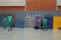 SC Hicret 4-3 SC Bosporus 12012025 (99)