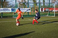 SG Oesterweg II 1-1 SC Bosporus 17112024 (216)