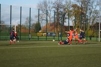 SG Oesterweg II 1-1 SC Bosporus 17112024 (284)